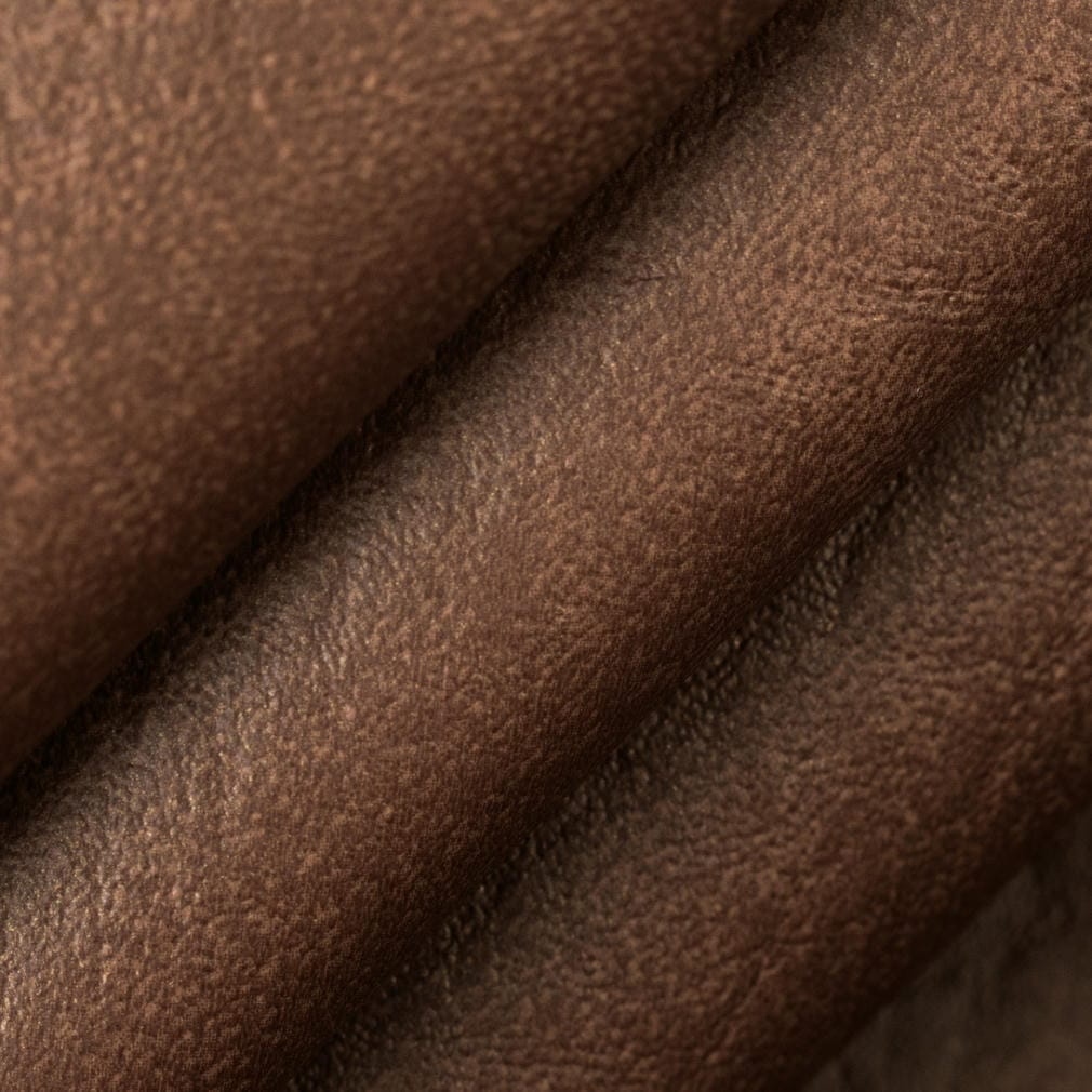 Puckett Chestnut - Folio Fabrics