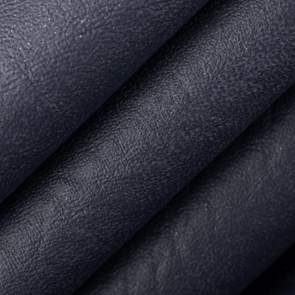 Puckett Dusk - Folio Fabrics