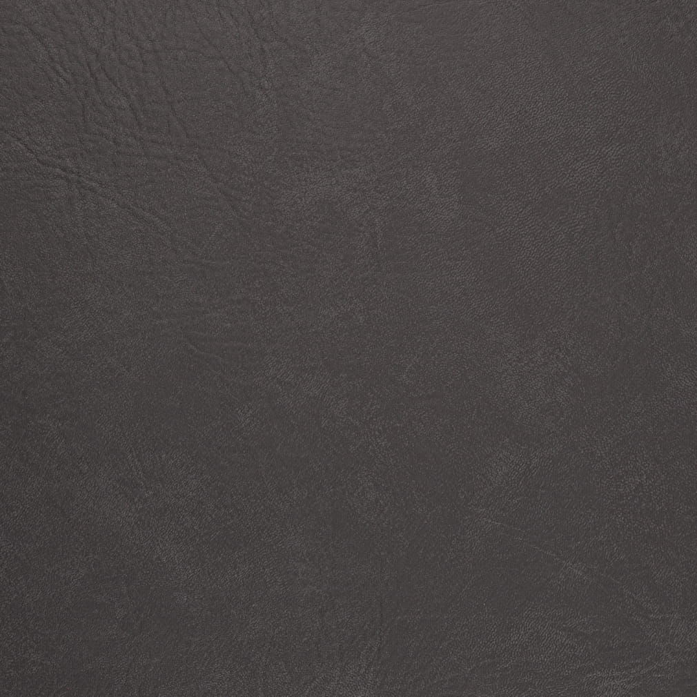 Puckett Fossil - Folio Fabrics