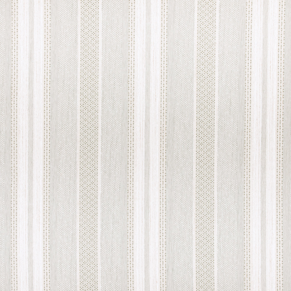 Pullman Zinc - Folio Fabrics