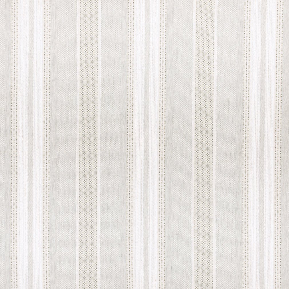 Pullman Zinc - Folio Fabrics