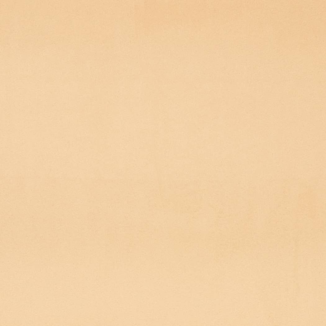 Ramona Beige - Folio Fabrics