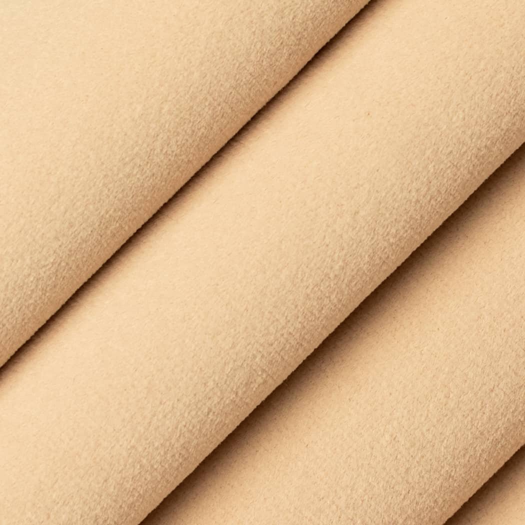 Ramona Beige - Folio Fabrics