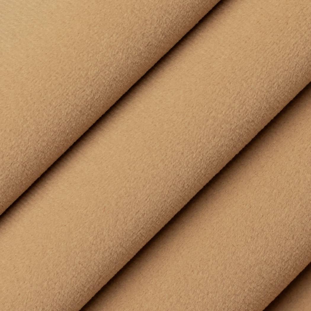 Ramona Biscotti - Folio Fabrics