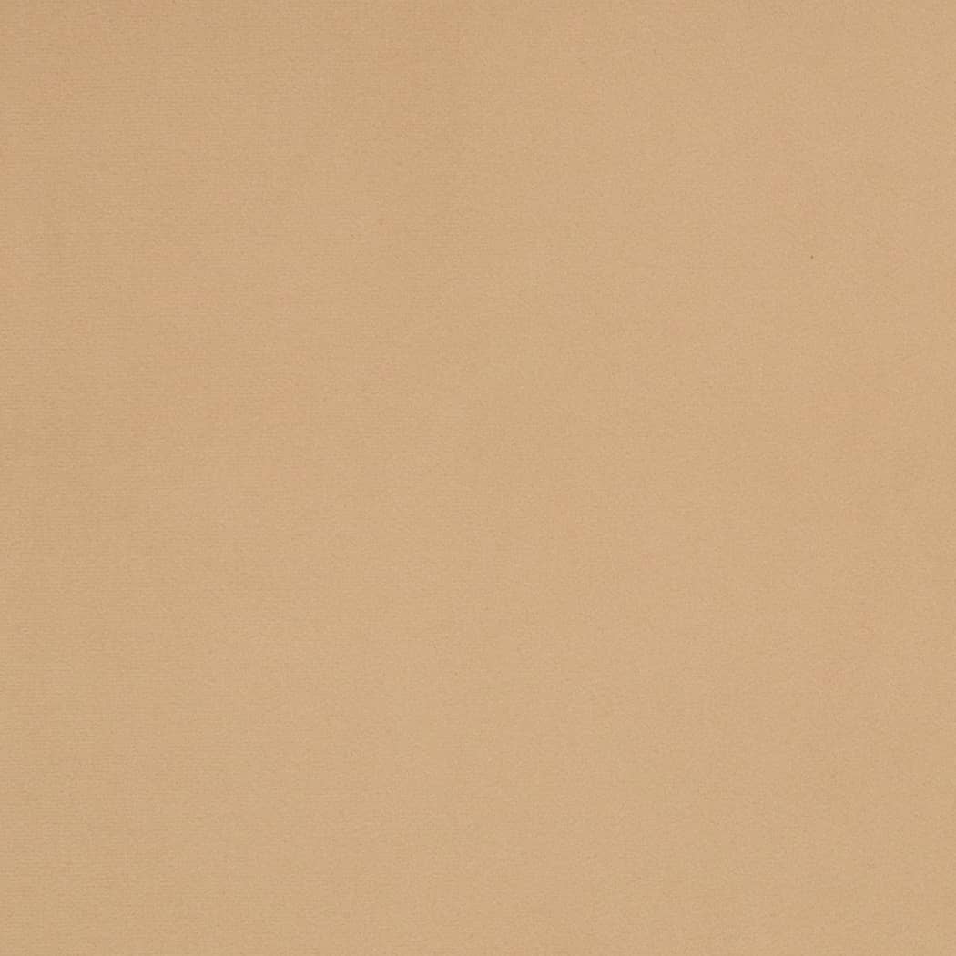 Ramona Buttercream - Folio Fabrics