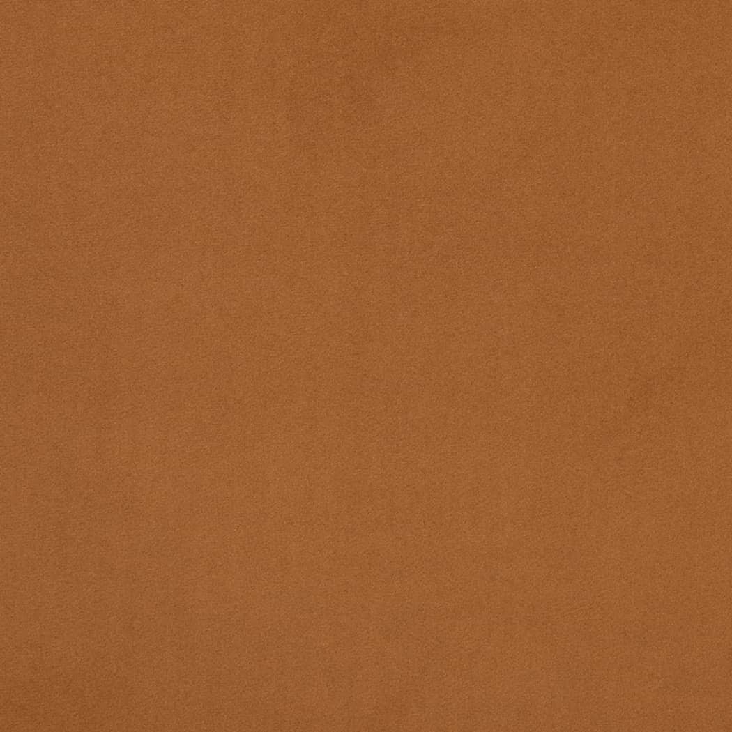 Ramona Butternut - Folio Fabrics