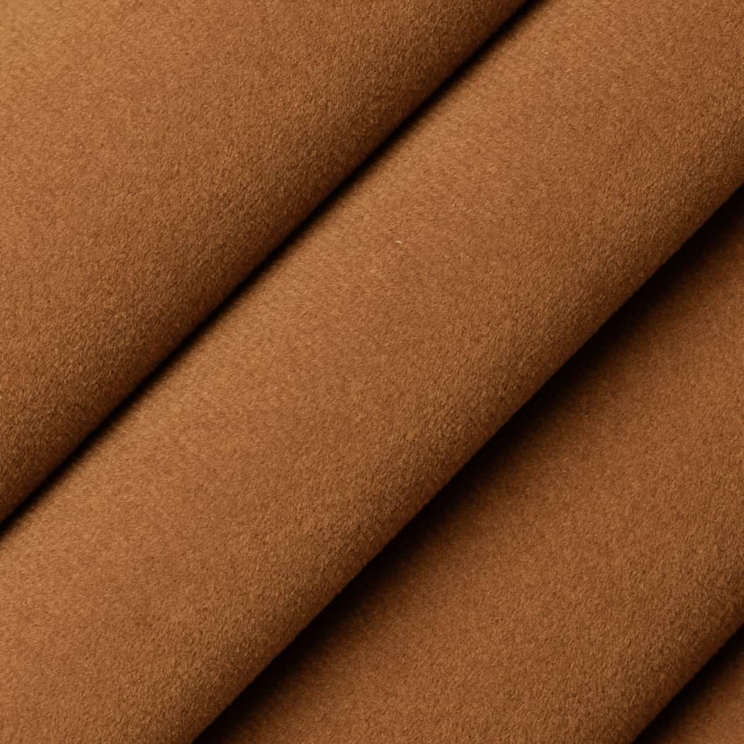 Ramona Butternut - Folio Fabrics