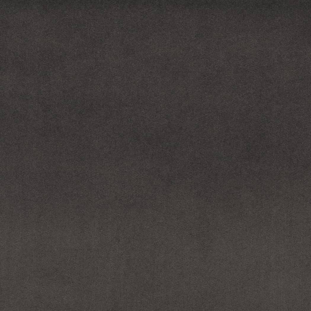 Ramona Charcoal - Folio Fabrics