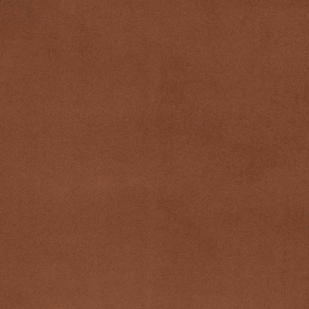 Ramona Chestnut - Folio Fabrics