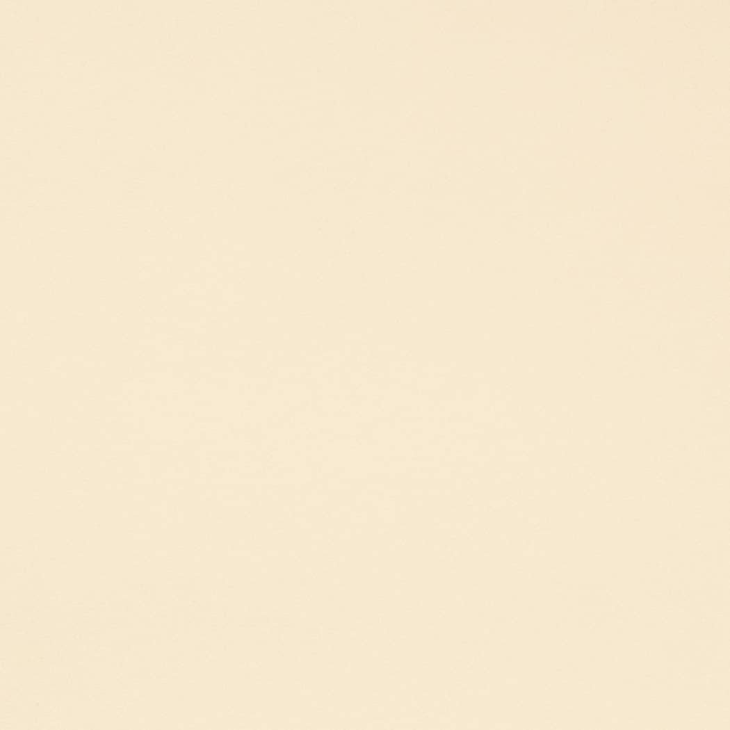 Ramona Coconut - Folio Fabrics