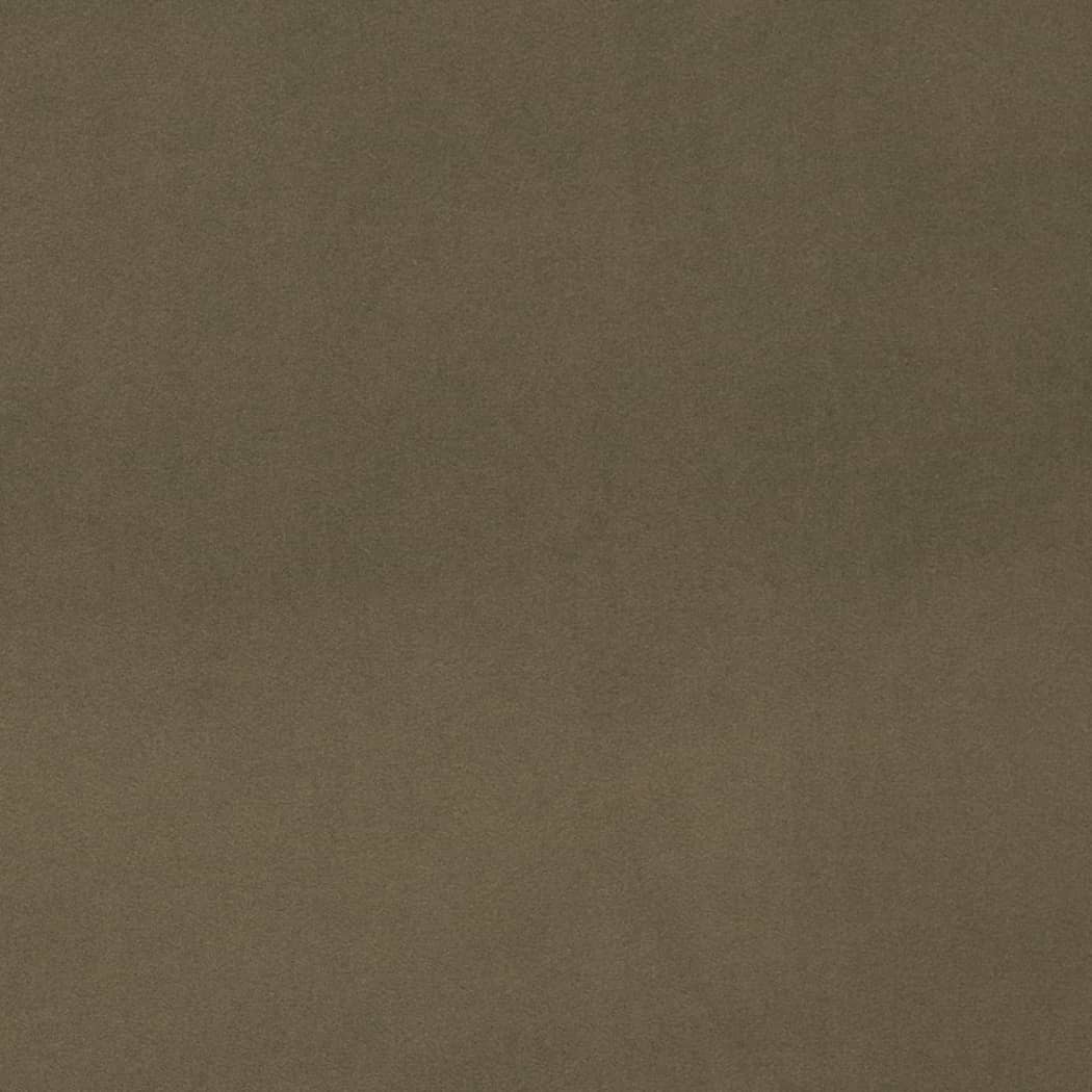 Ramona Cypress - Folio Fabrics