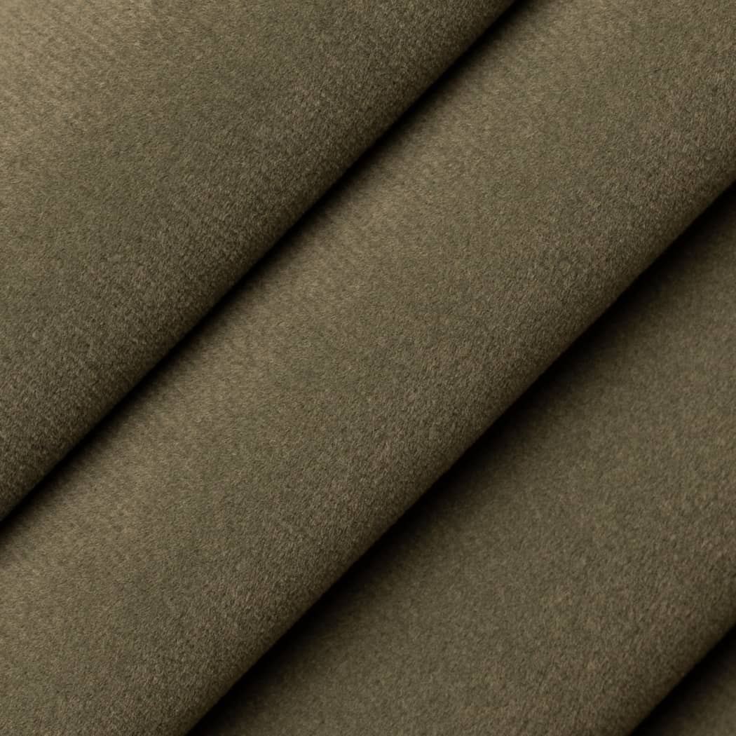 Ramona Cypress - Folio Fabrics