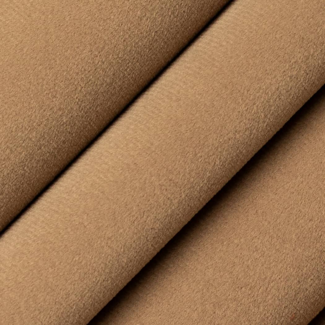 Ramona Fawn - Folio Fabrics
