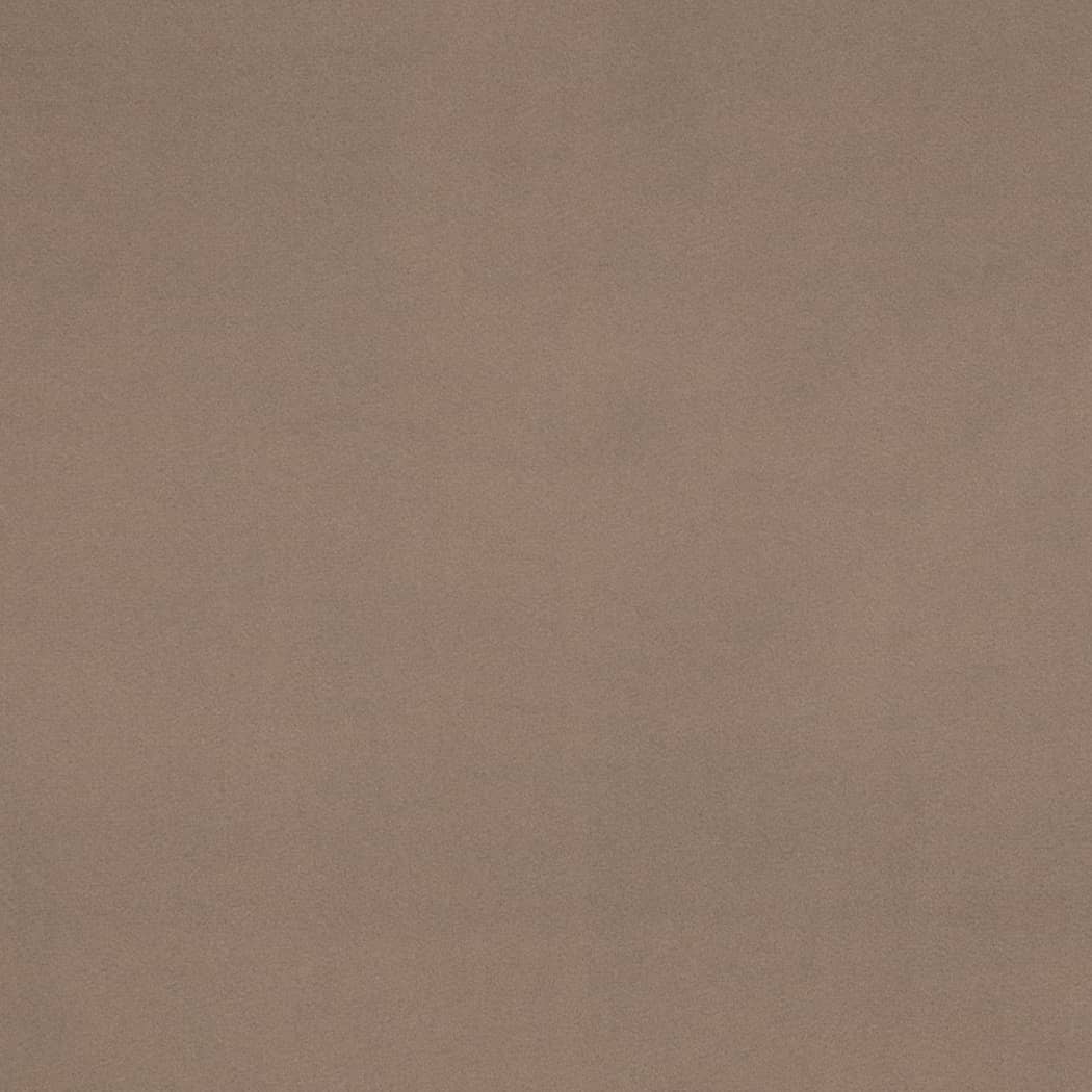 Ramona Fog - Folio Fabrics