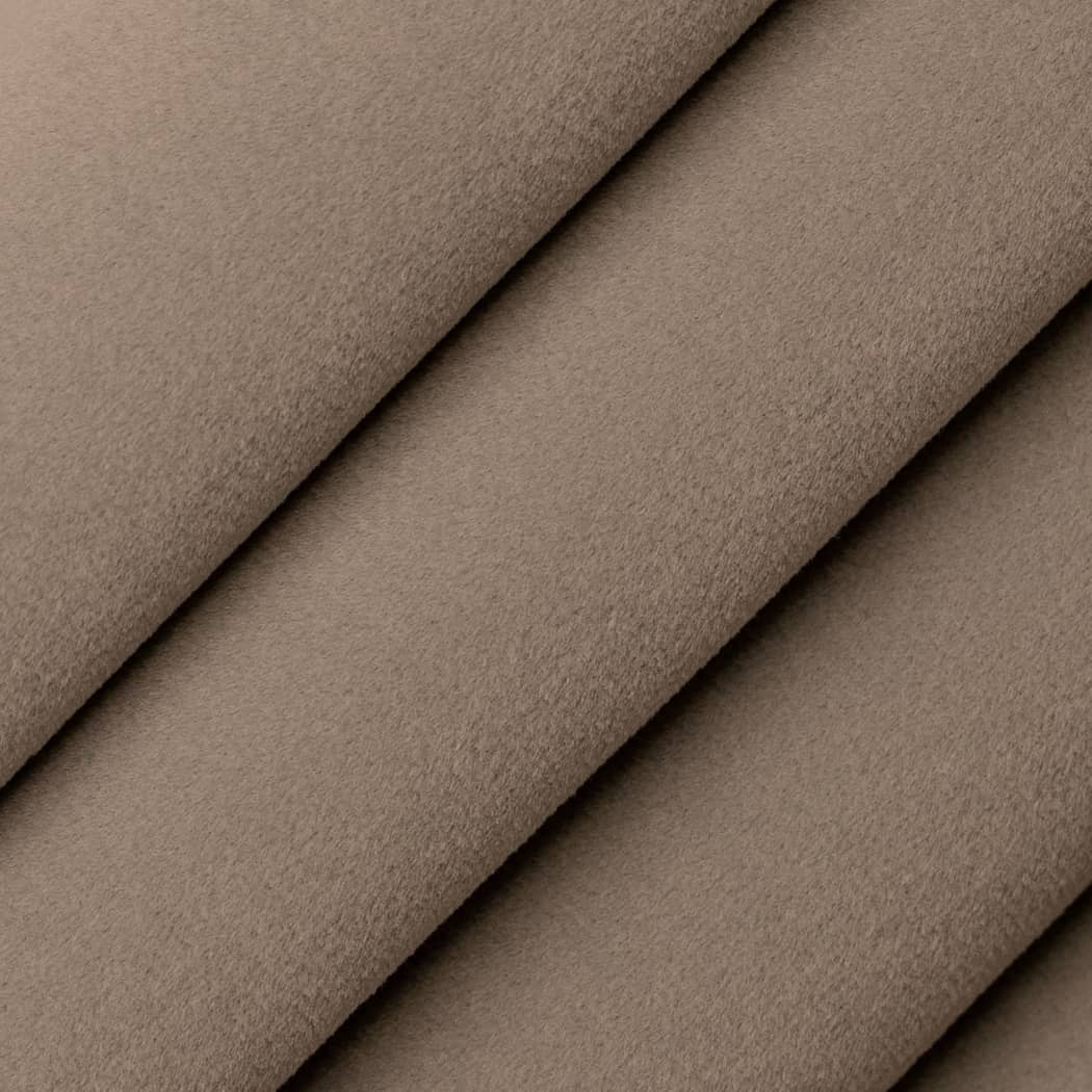 Ramona Fog - Folio Fabrics