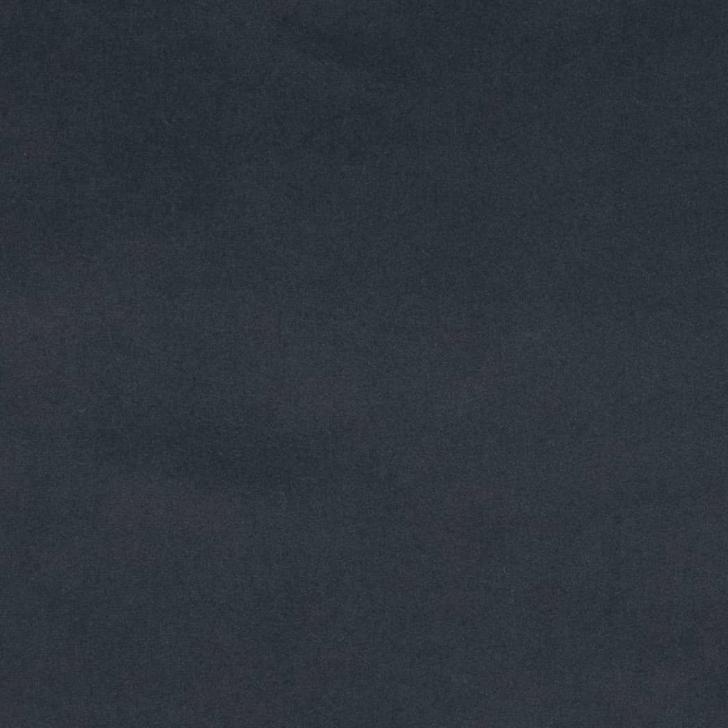 Ramona Indigo - Folio Fabrics