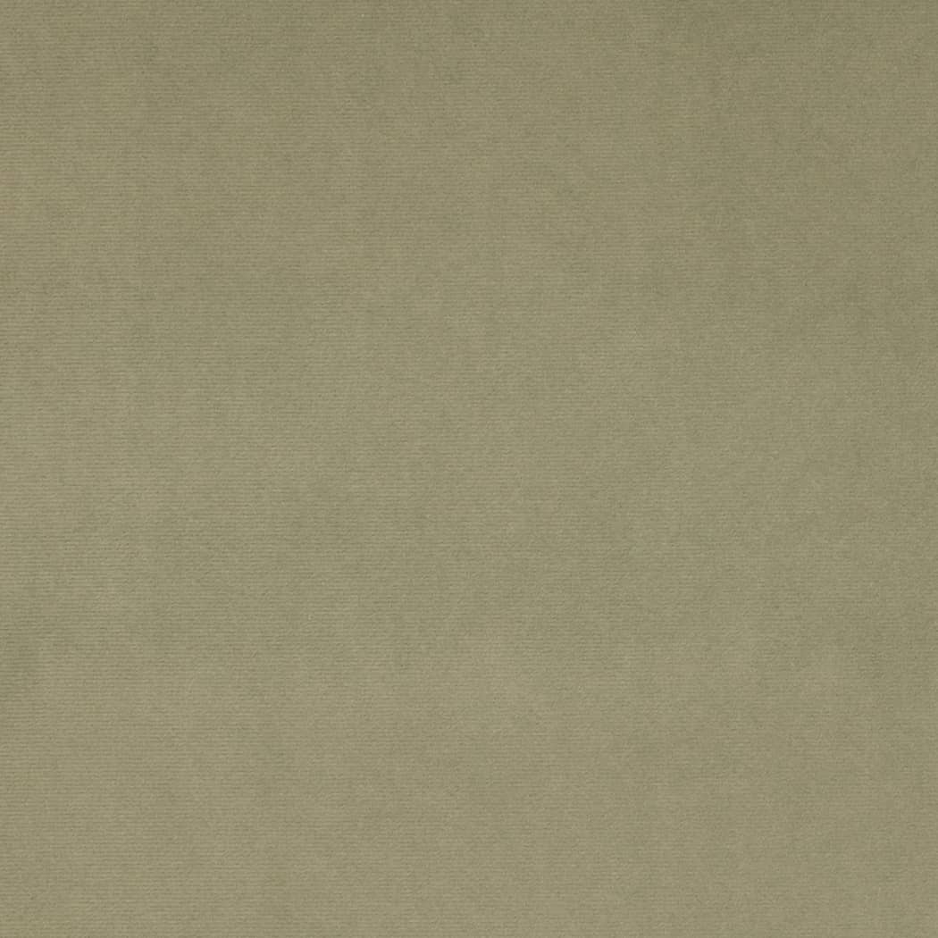 Ramona Jade - Folio Fabrics