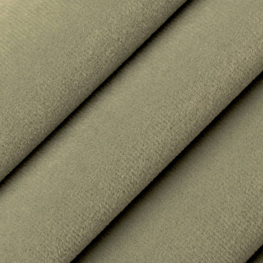 Ramona Jade - Folio Fabrics