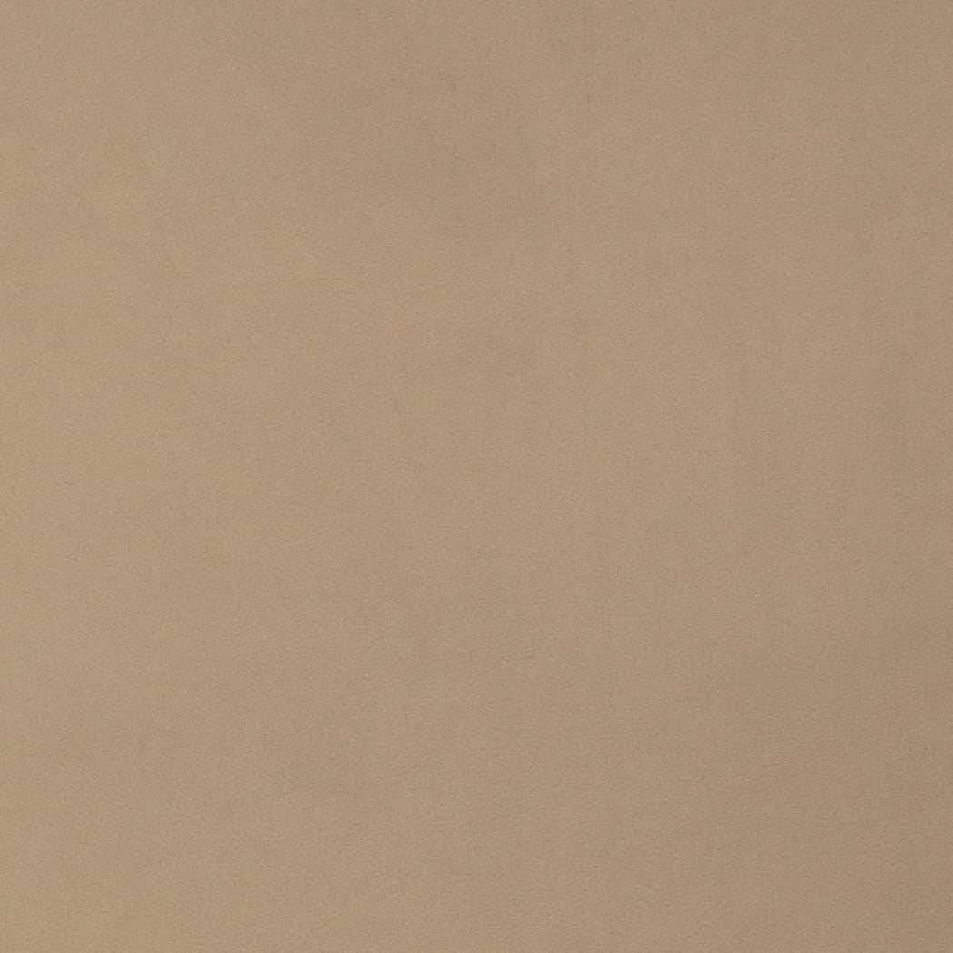 Ramona Khaki - Folio Fabrics