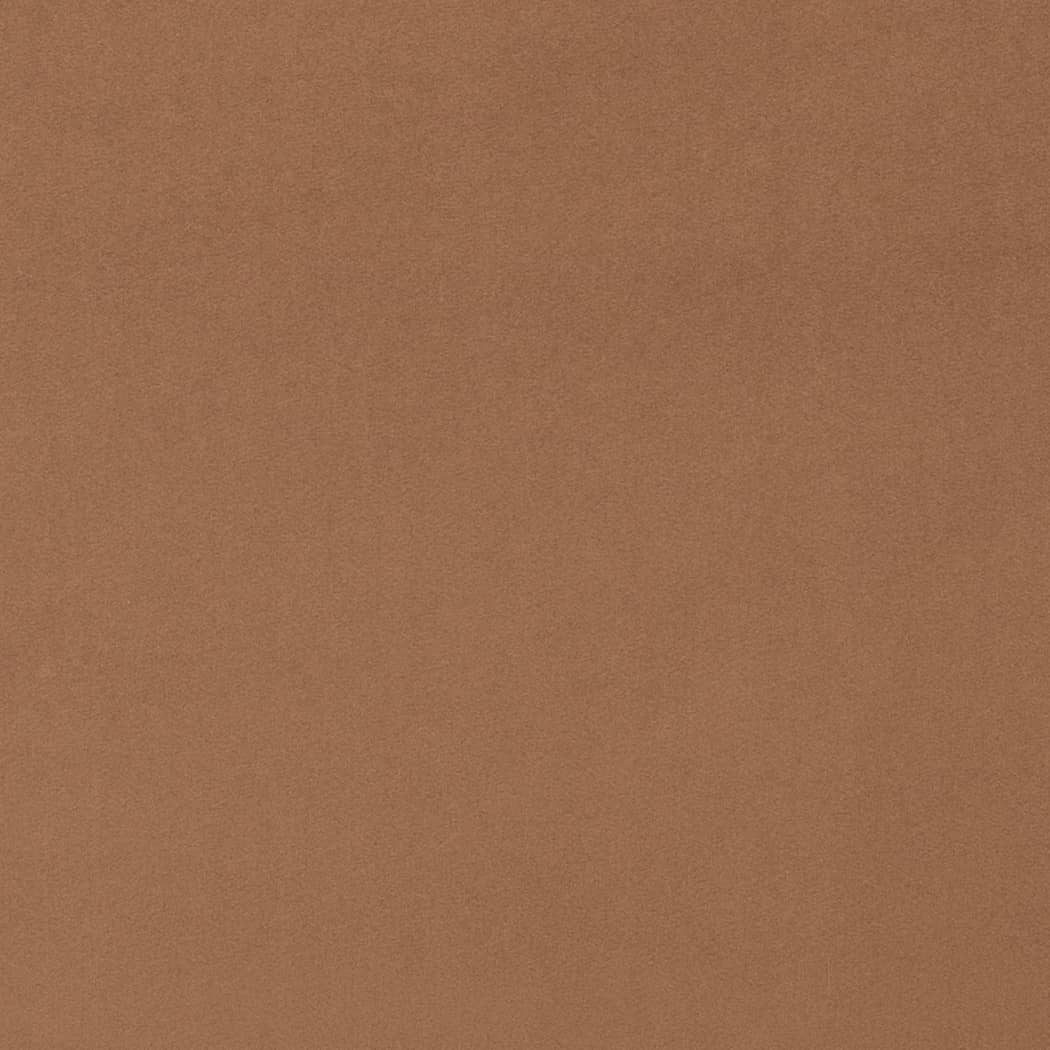 Ramona Mocha - Folio Fabrics
