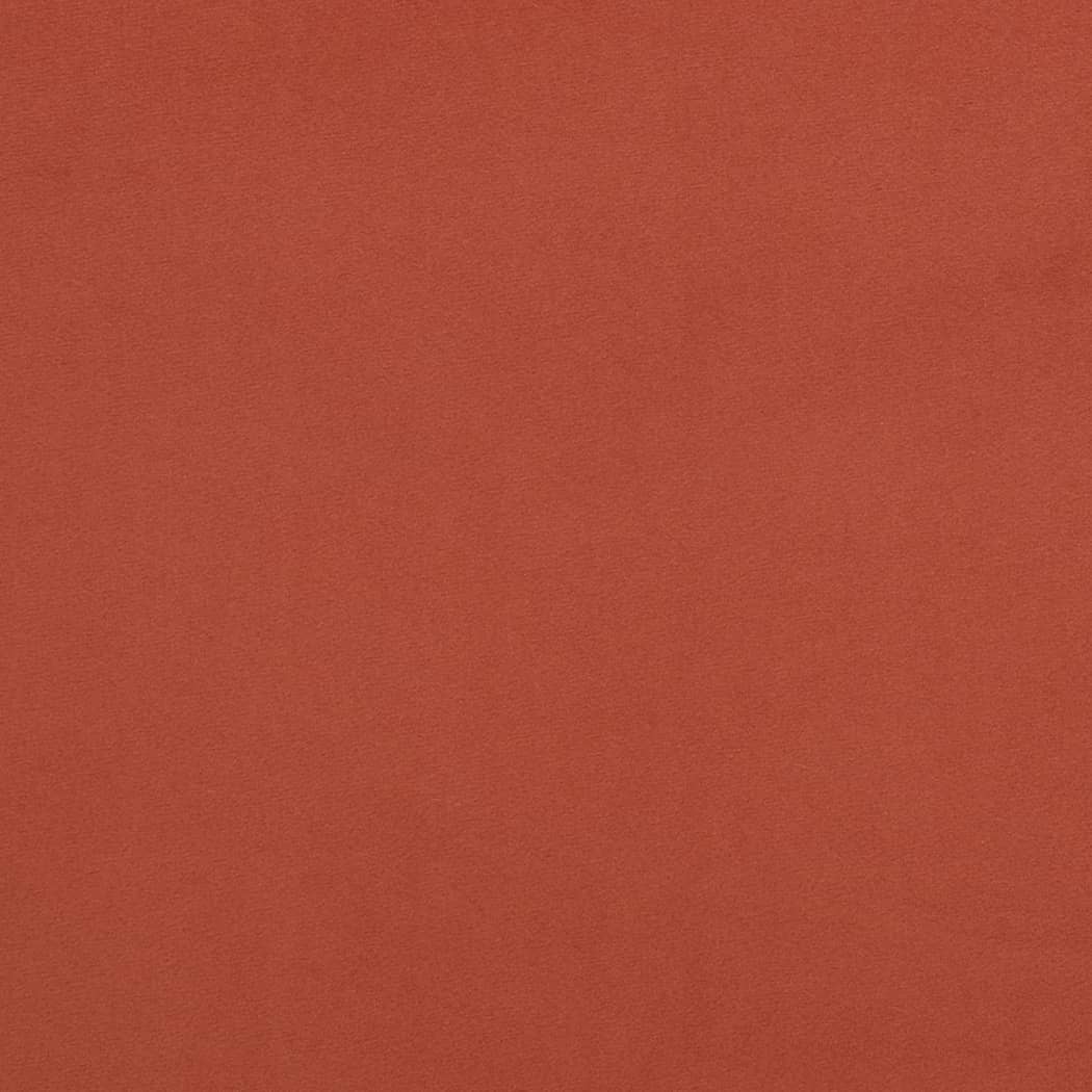 Ramona Pimento - Folio Fabrics