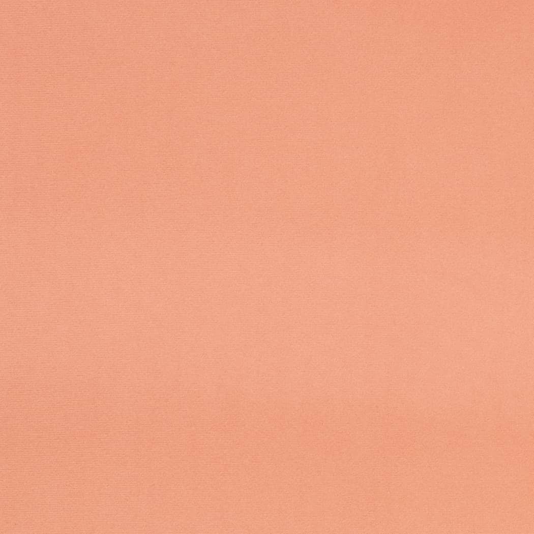Ramona Pink - Folio Fabrics