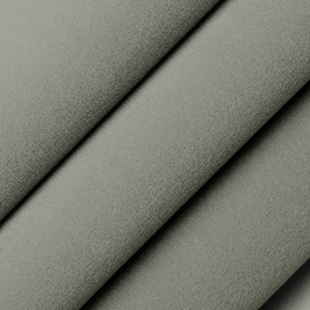 Ramona Pool - Folio Fabrics