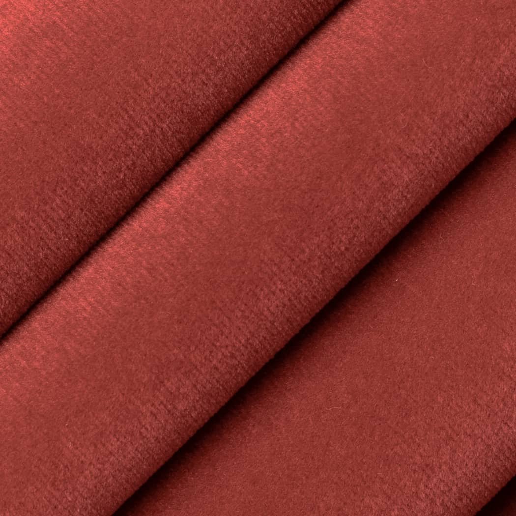 Ramona Redwood - Folio Fabrics