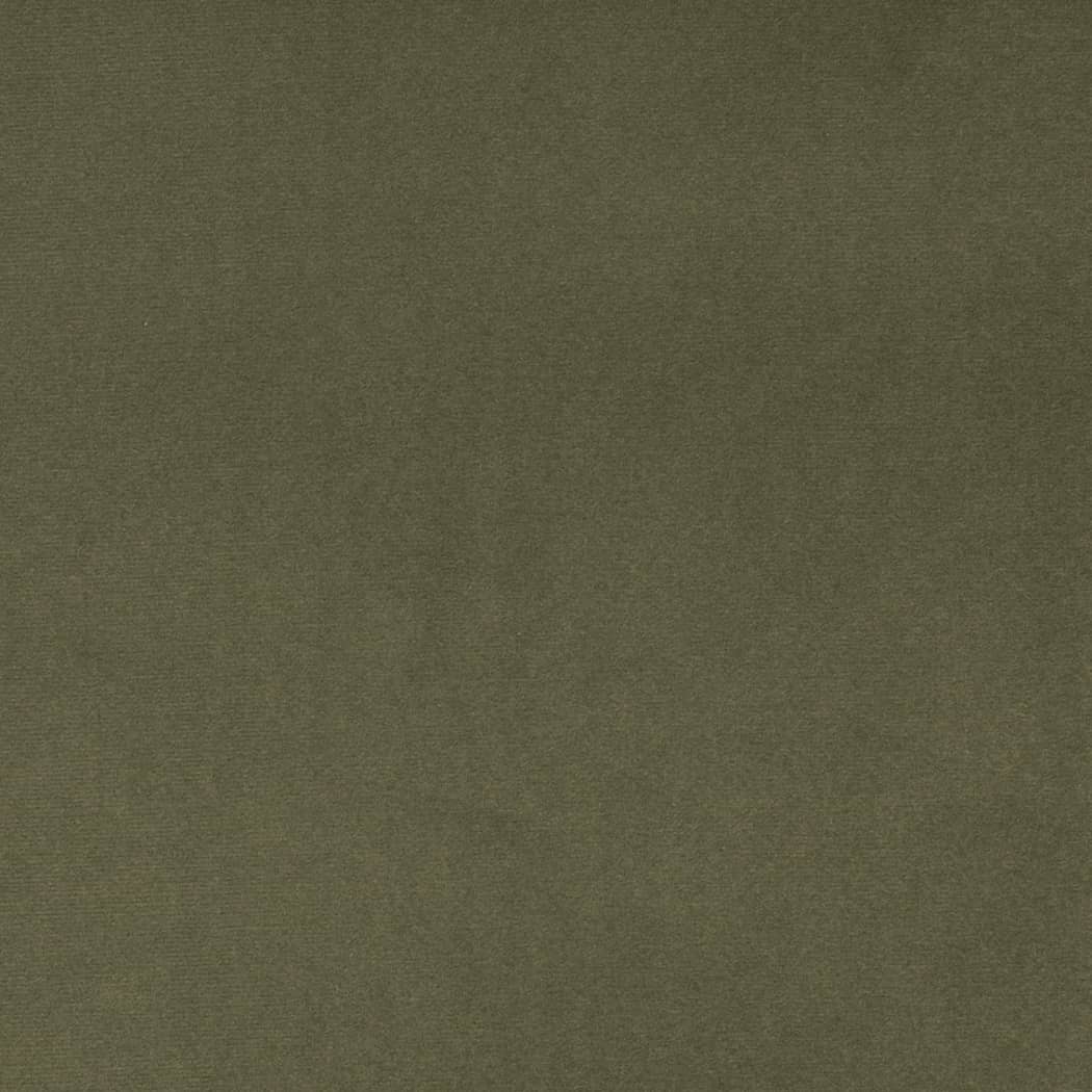 Ramona Sage - Folio Fabrics