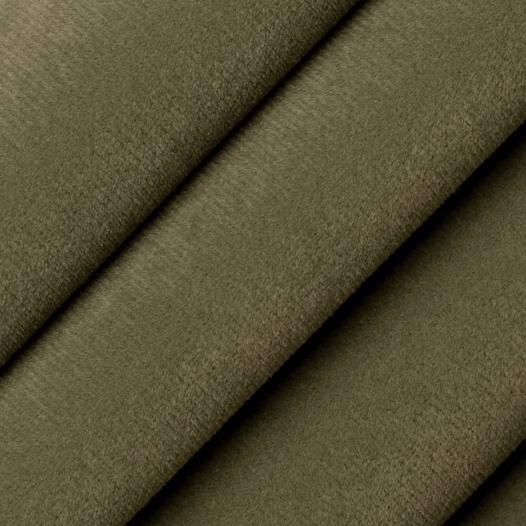 Ramona Sage - Folio Fabrics