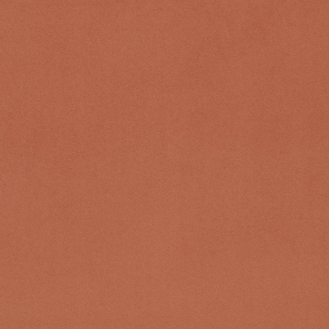 Ramona Salmon - Folio Fabrics