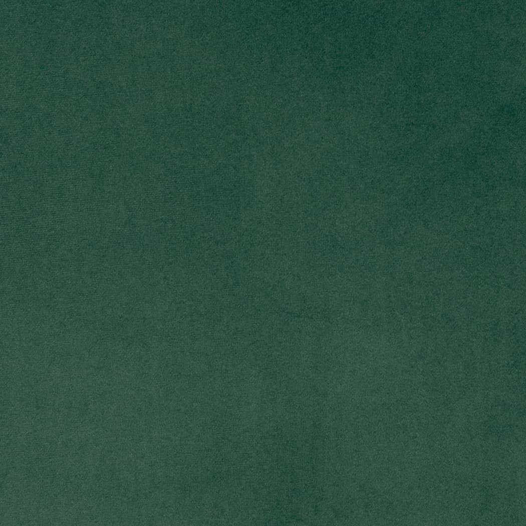 Ramona Spruce - Folio Fabrics