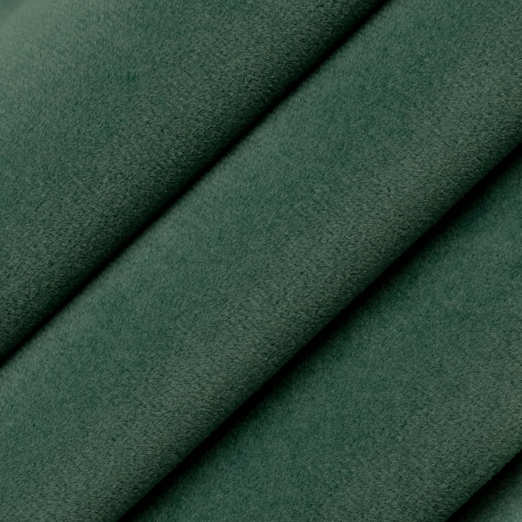 Ramona Spruce - Folio Fabrics