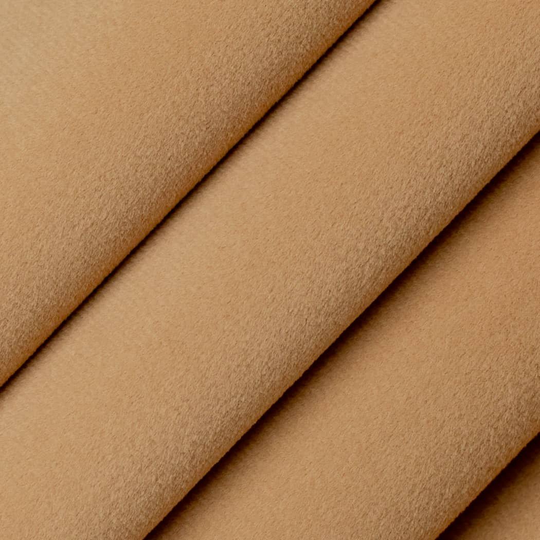 Ramona Tan - Folio Fabrics
