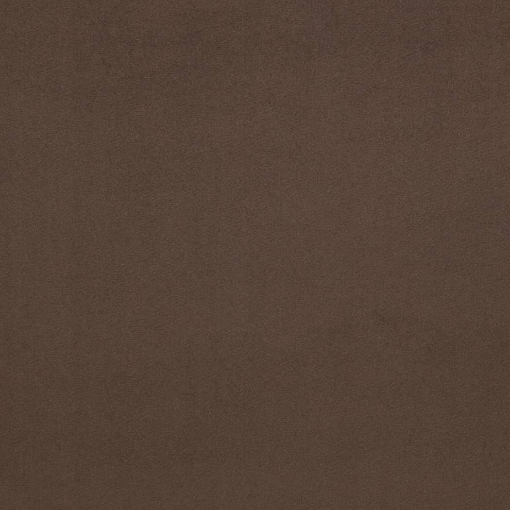 Ramona Umber - Folio Fabrics
