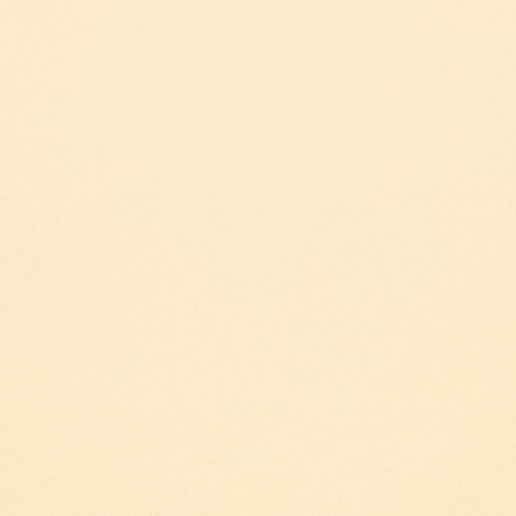 Ramona Vanilla - Folio Fabrics