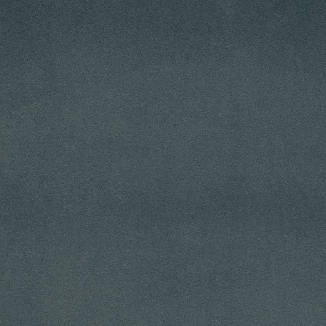 Ramona Wedgewood - Folio Fabrics