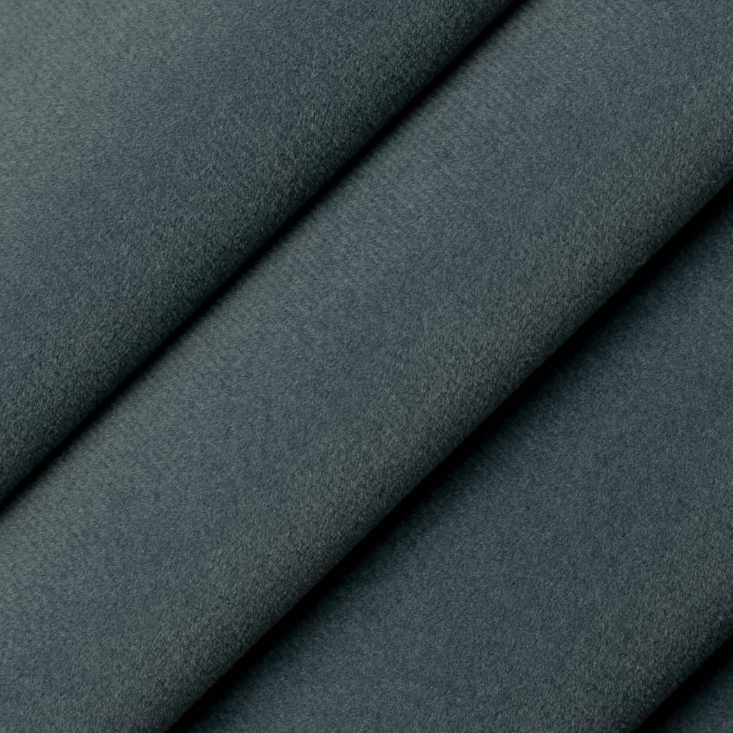 Ramona Wedgewood - Folio Fabrics