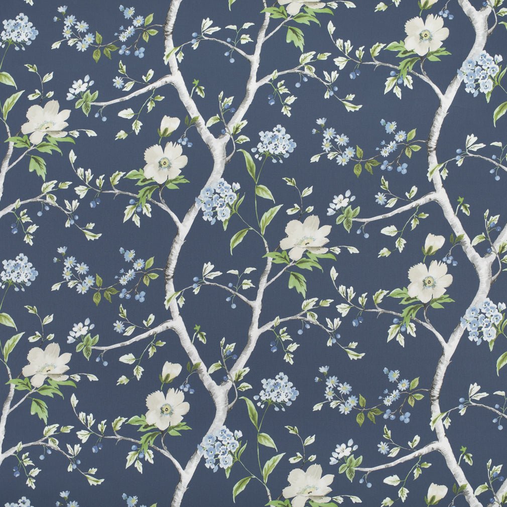 Rawlins Admiral - Folio Fabrics