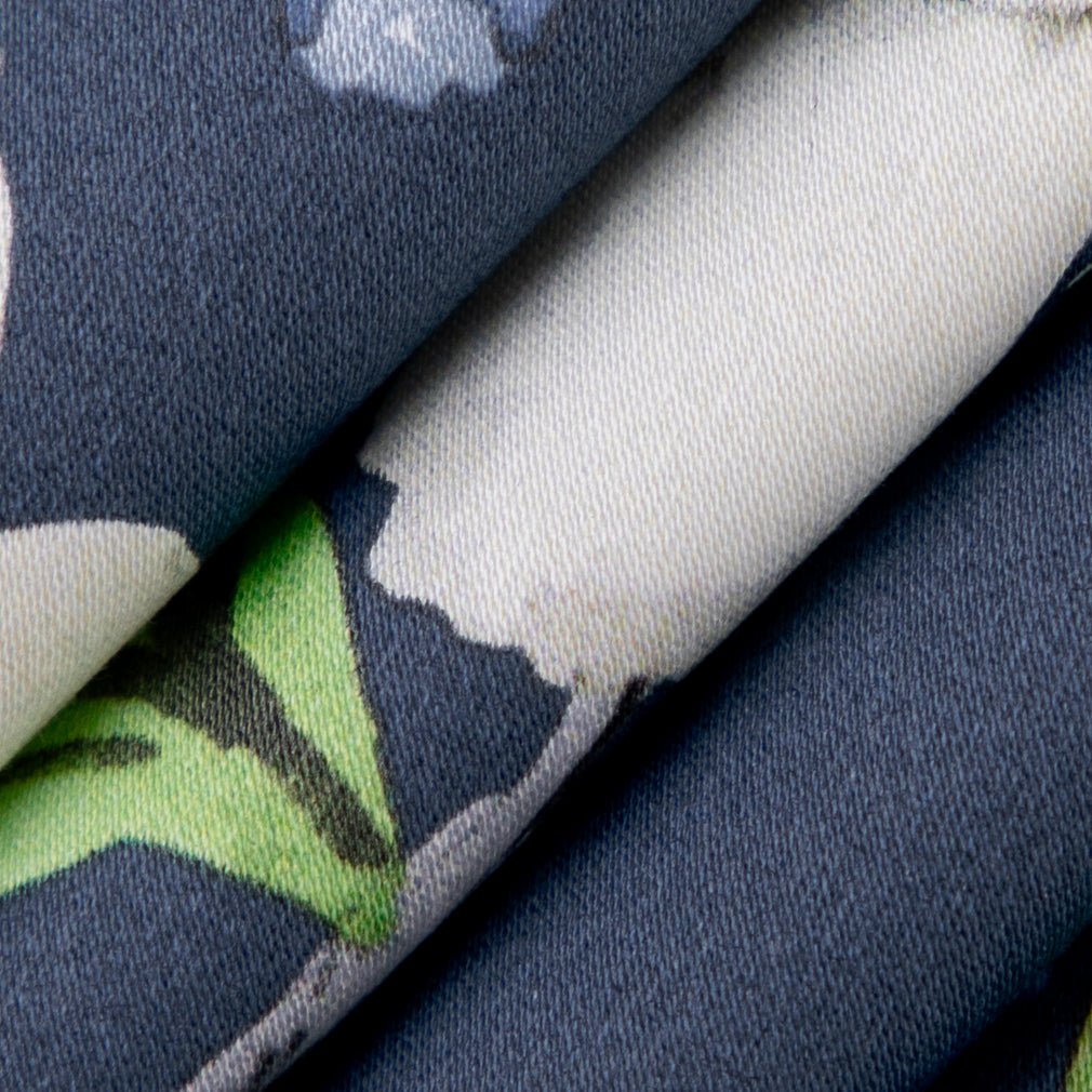 Rawlins Admiral - Folio Fabrics