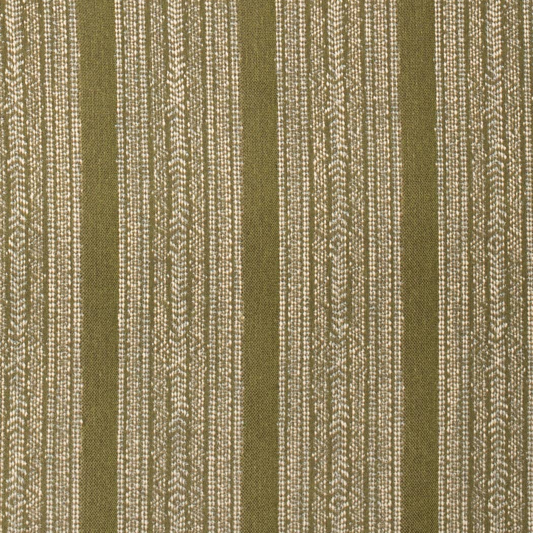 Redfield Celery - Folio Fabrics
