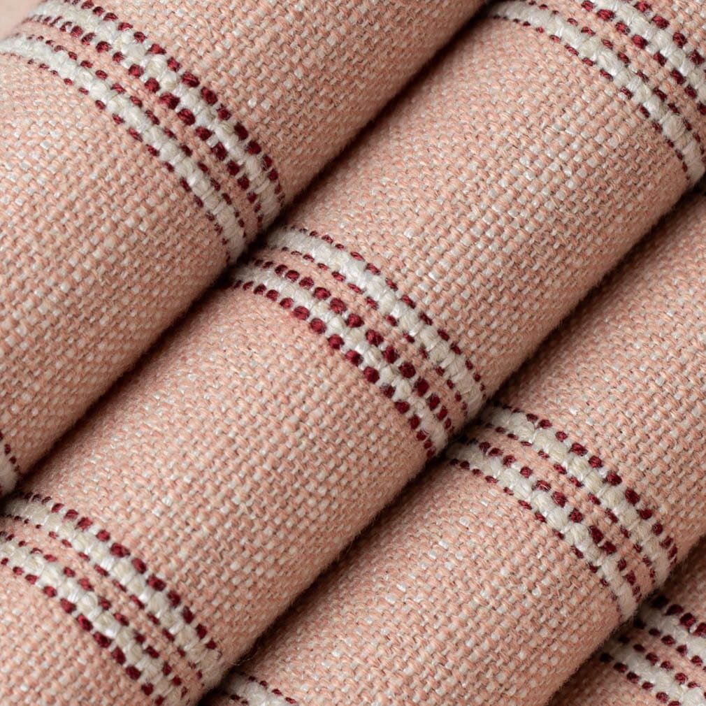 Reed Ballet - Folio Fabrics