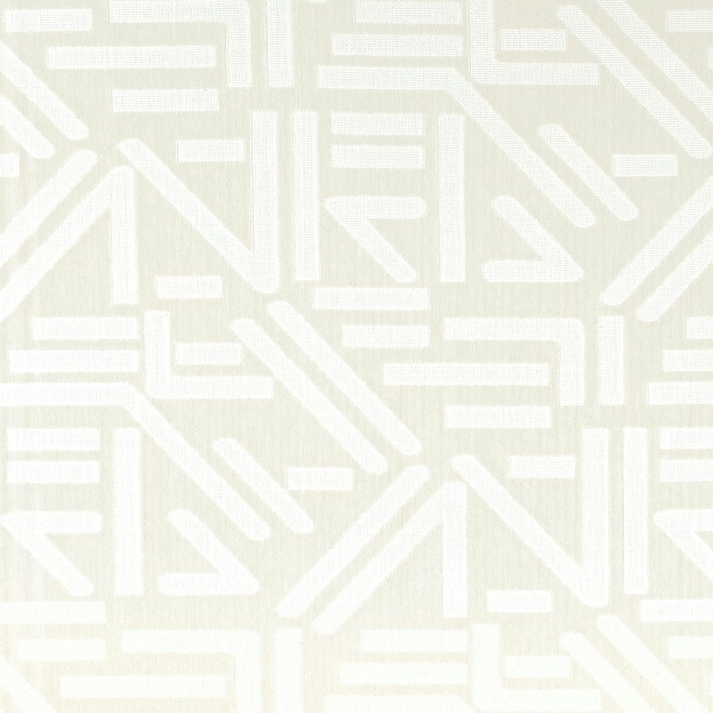 Reginald Pearl - Folio Fabrics