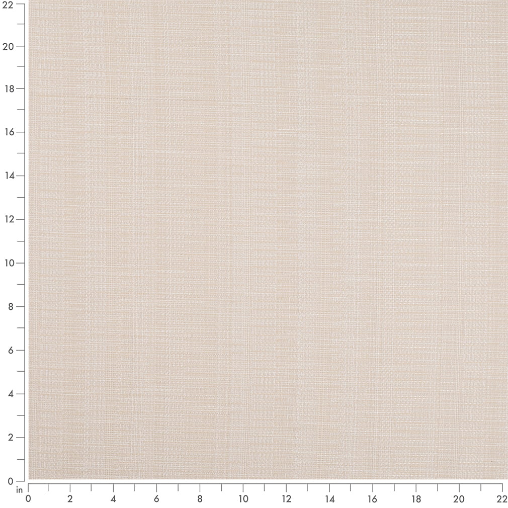 Renn Almond - Folio Fabrics