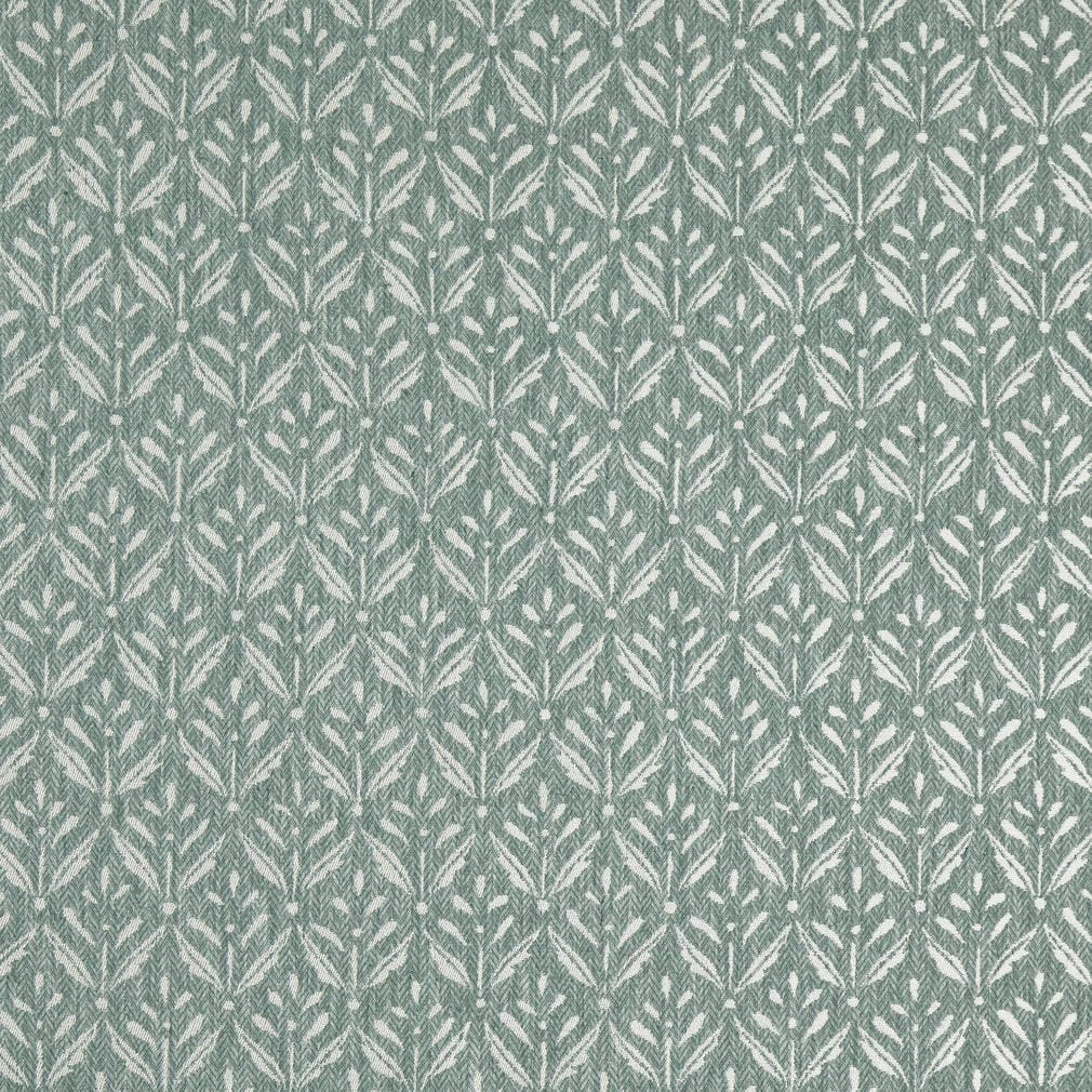 Revive Lagoon - Folio Fabrics