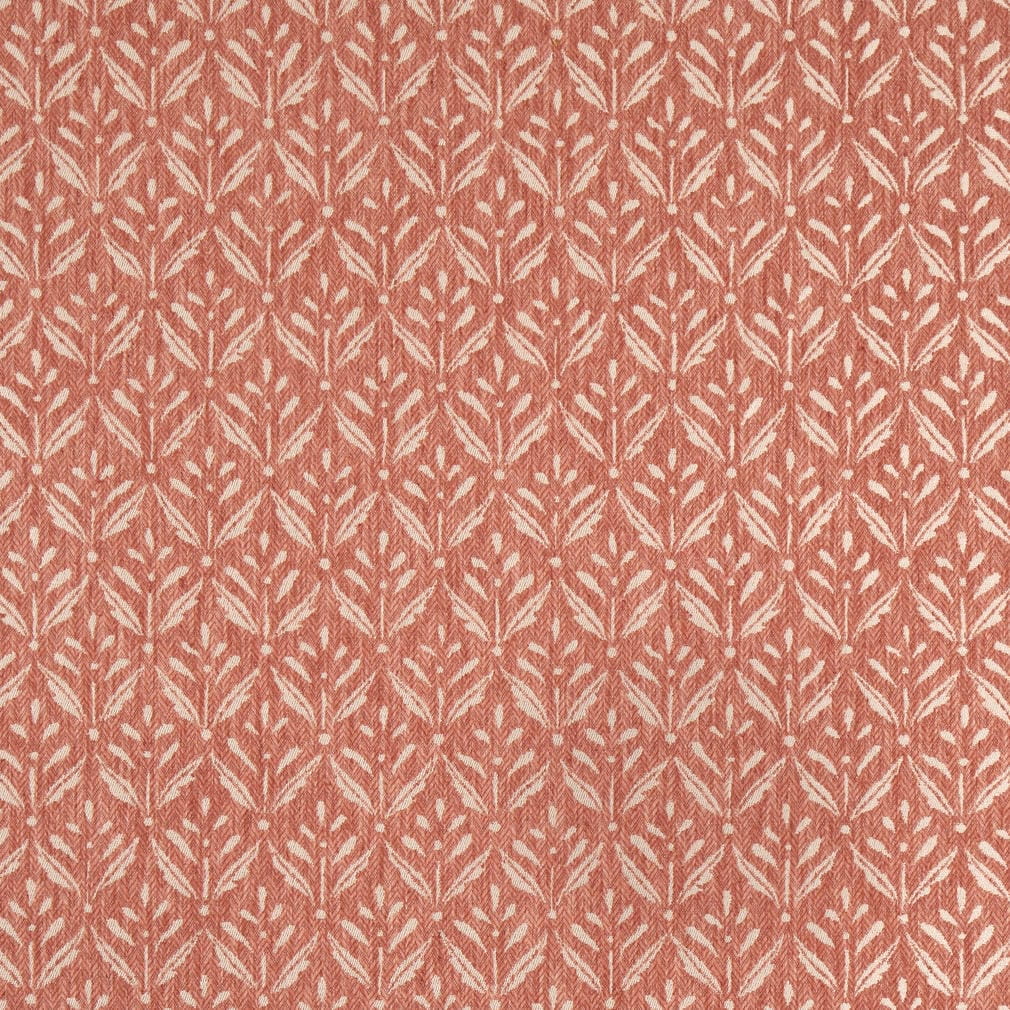 Revive Primrose - Folio Fabrics