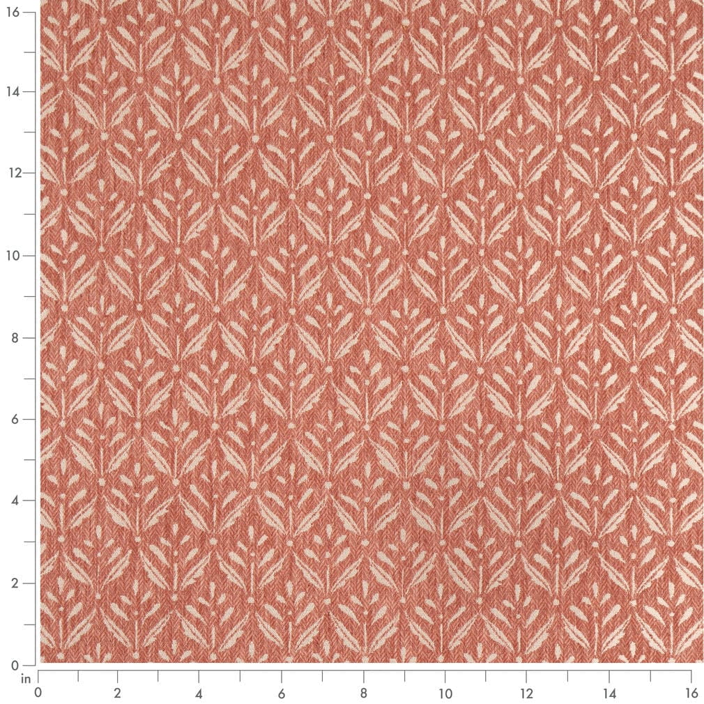 Revive Primrose - Folio Fabrics