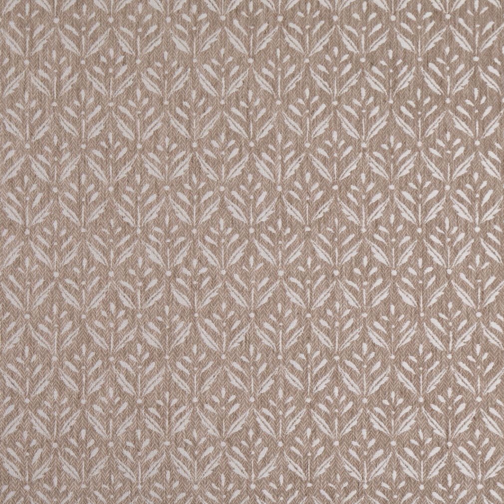 Revive Raffia - Folio Fabrics