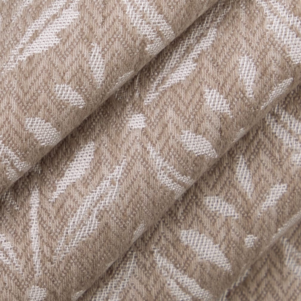 Revive Raffia - Folio Fabrics