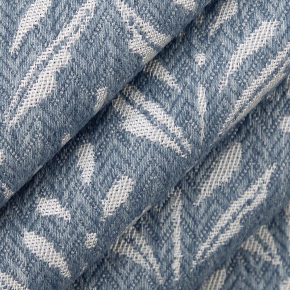 Revive Sky - Folio Fabrics